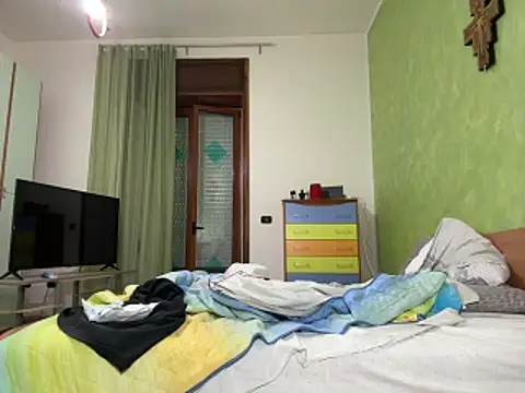 Drogon1000 online show from 25, 4, 2026