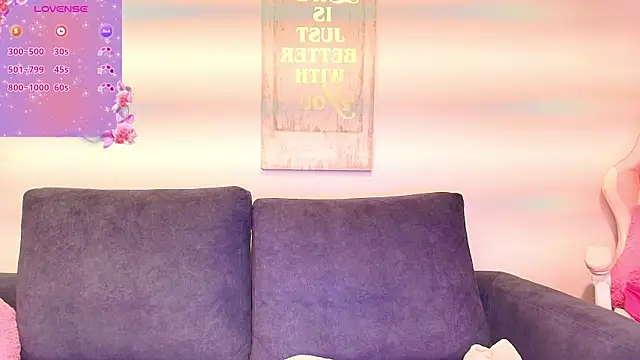 kendrajhonson online show from 13, 10, 2025