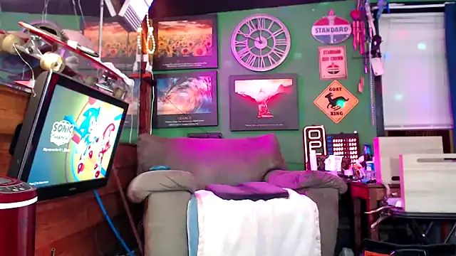 Brooke-lynn online show from 9, 2, 2025