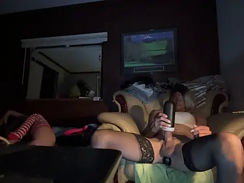 Brooke-lynn online show from 9, 9, 2025