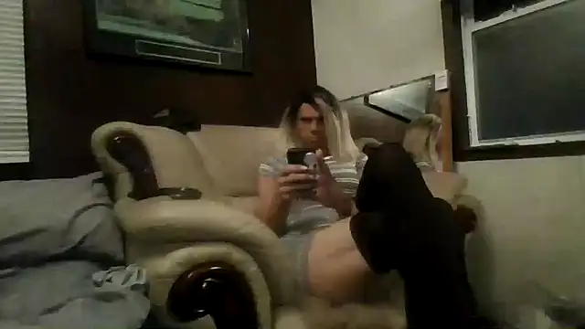 Brooke-lynn online show from 12, 9, 2025