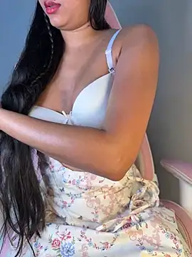 sneha babe online show from 28, 10, 2025