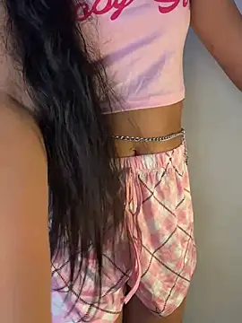 sneha babe online show from 13, 2, 2026