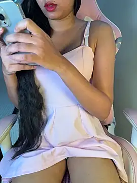 sneha babe online show from 18, 2, 2026