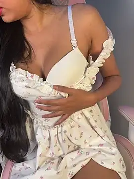 sneha babe online show from 8, 6, 2026