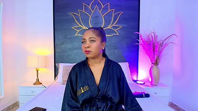 AlisonTravis online show from 29, 4, 2026