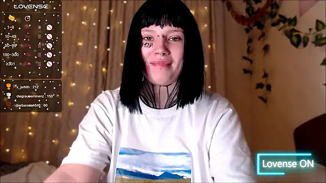 tradishka online show from 17, 12, 2024