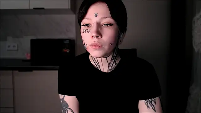 tradishka online show from 17, 1, 2025