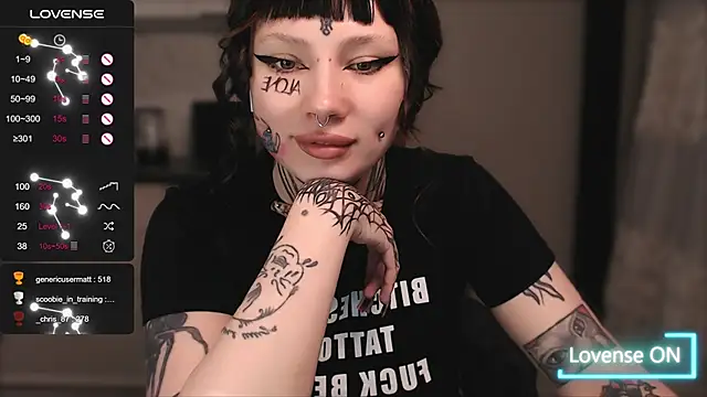 tradishka online show from 15, 2, 2025