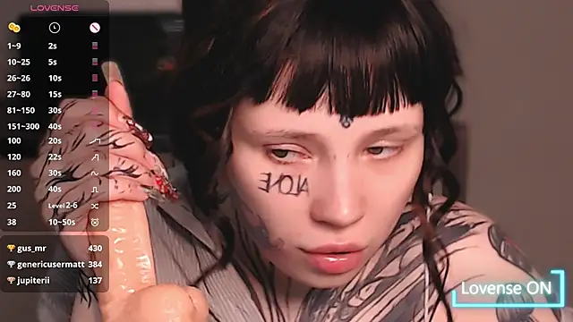 tradishka online show from 8, 3, 2025