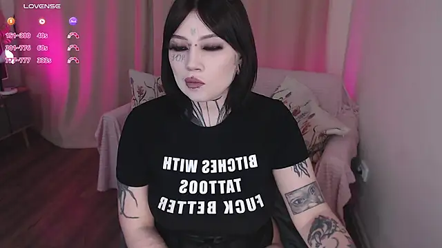 tradishka online show from 6, 3, 2026