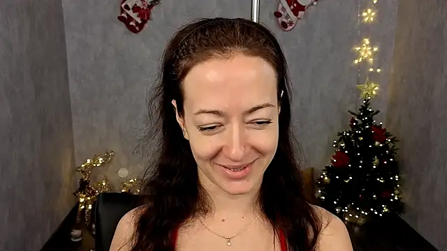 kimberlyray777 online show from 6, 1, 2025