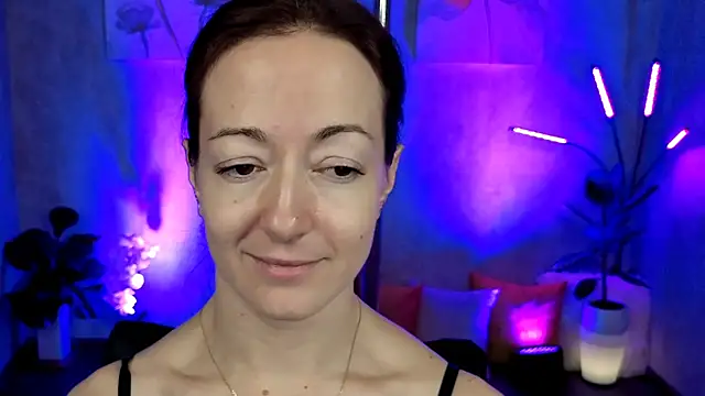 kimberlyray777 online show from 1, 2, 2025