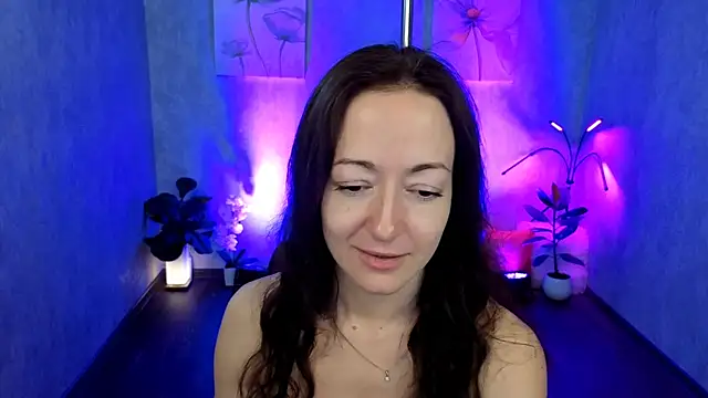 kimberlyray777 online show from 6, 3, 2025