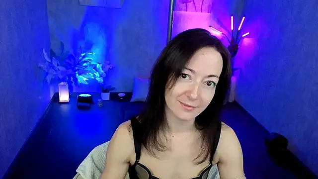 kimberlyray777 online show from 2, 4, 2026