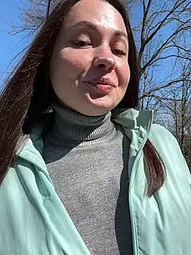 dreams4u online show from 22, 3, 2025