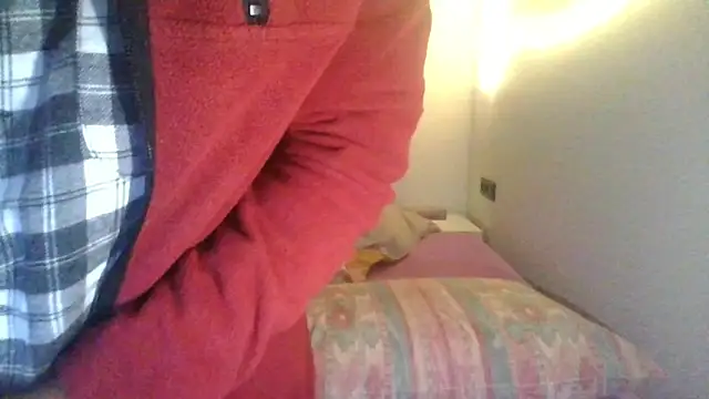 Snapshot of parejamlga58 chatting on 13, 1, 2026 parejamlga58 online show from 13, 1, 2026