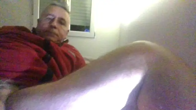 Snapshot of parejamlga58 chatting on 16, 1, 2026 parejamlga58 online show from 16, 1, 2026