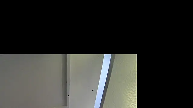 Snapshot of parejamlga58 chatting on 3, 2, 2026 parejamlga58 online show from 3, 2, 2026