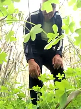 Snapshot of parejamlga58 chatting on 12, 2, 2026 parejamlga58 online show from 12, 2, 2026