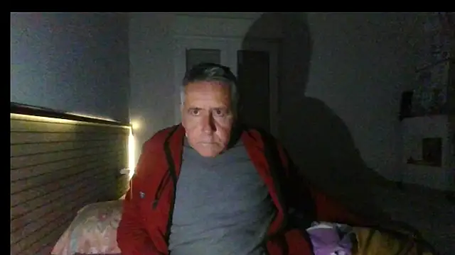 Snapshot of parejamlga58 chatting on 14, 2, 2026 parejamlga58 online show from 14, 2, 2026