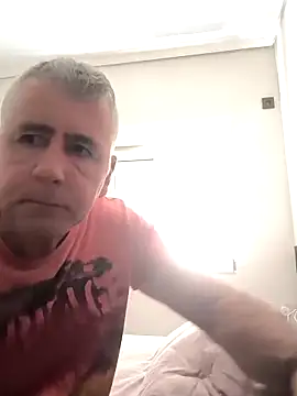 Snapshot of parejamlga58 chatting on 18, 2, 2026 parejamlga58 online show from 18, 2, 2026