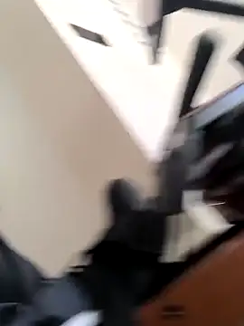 Snapshot of parejamlga58 chatting on 19, 2, 2026 parejamlga58 online show from 19, 2, 2026