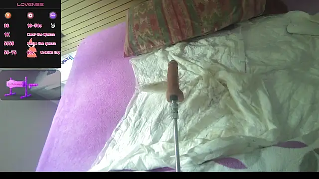 Snapshot of parejamlga58 chatting on 7, 3, 2026 parejamlga58 online show from 7, 3, 2026