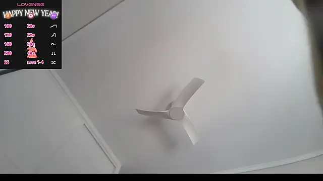 Snapshot of parejamlga58 chatting on 11, 3, 2026 parejamlga58 online show from 11, 3, 2026