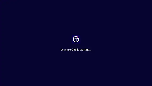 parejamlga58 online show from 15, 4, 2026