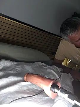 parejamlga58 online show from 21, 4, 2026