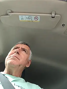 parejamlga58 online show from 23, 4, 2026