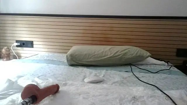 parejamlga58 online show from 27, 4, 2026