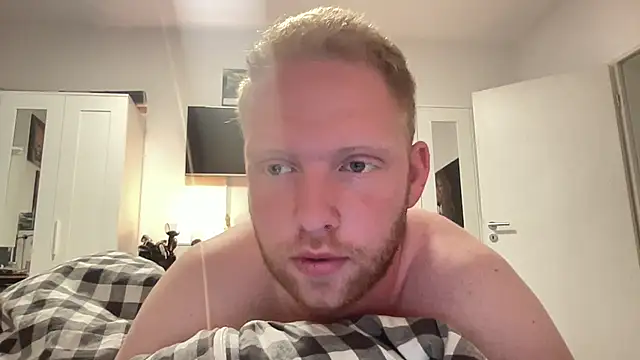 yourfckby online show from 6, 8, 2026