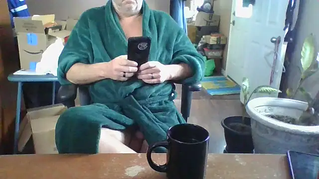 Daremeknot online show from 18, 1, 2025