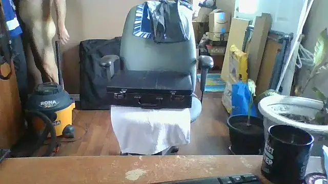 Daremeknot online show from 30, 1, 2025