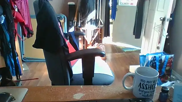 Daremeknot online show from 11, 9, 2025