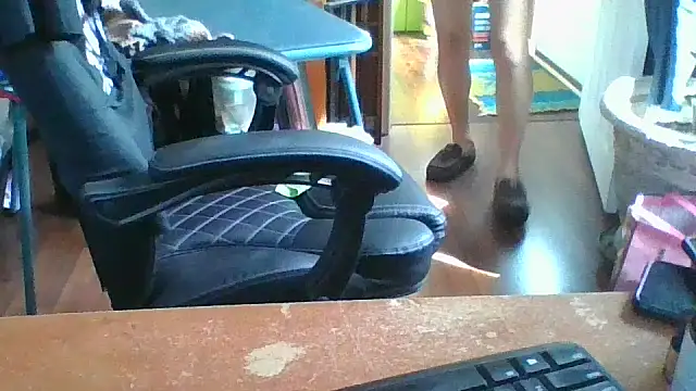 Daremeknot online show from 27, 4, 2026