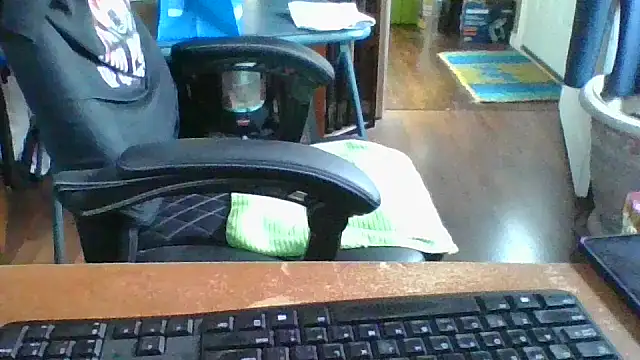 Snapshot of Daremeknot chatting on 1, 5, 2026 Daremeknot online show from 1, 5, 2026