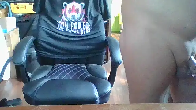 Snapshot of Daremeknot chatting on 3, 5, 2026 Daremeknot online show from 3, 5, 2026