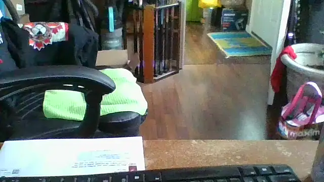 Snapshot of Daremeknot chatting on 15, 5, 2026 Daremeknot online show from 15, 5, 2026