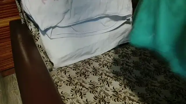 Lucinka1 online show from 1, 2, 2026