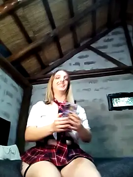 nenamalanenamala online show from 7, 12, 2024