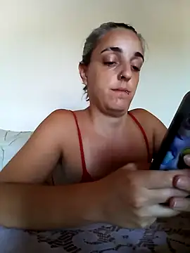 nenamalanenamala online show from 7, 1, 2025