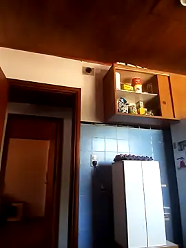 nenamalanenamala online show from 3, 2, 2025