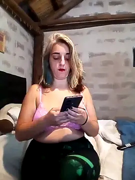 nenamalanenamala online show from 10, 3, 2025