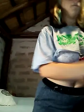 nenamalanenamala online show from 13, 3, 2025