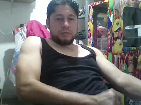 simpatico1000 online show from 10, 2, 2025