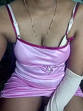 Telugu ammayi pooja online show from 8, 3, 2026