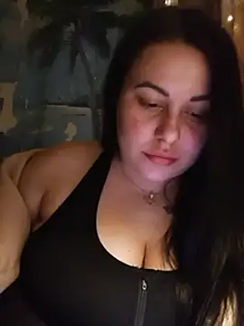 DaisyStreet online show from 25, 2, 2025